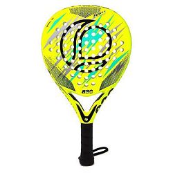 Artengo Raketa NA Padel PR 830 Power