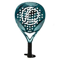 Artengo Raketa NA Padel Pr830 Power