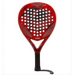 Artengo Raketa NA Padel Pr830 Power
