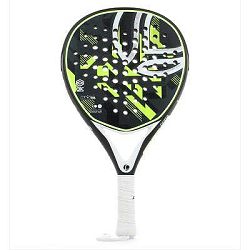 Artengo Raketa NA Padel Pr990 Čern-ŽL.