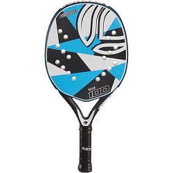 Artengo Raketa NA Plážový Tenis Btr100