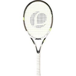 Artengo Raketa Tr190 Lite Bílá