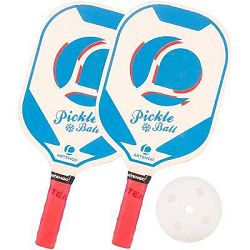 Artengo Sada Pickleball Modrá
