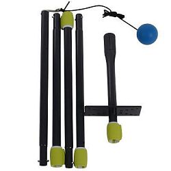 Artengo Speedball Turnball Pole