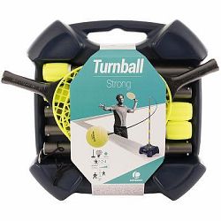 Artengo Speedball – Turnball Strong