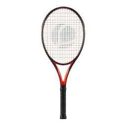 Artengo Tenisová Raketa TR 560 Lite