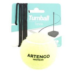 Artengo Tenisový Míč NA Turnball