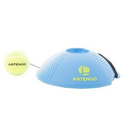 Artengo Tenisový Trenažér Ball IS Back