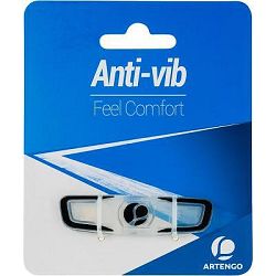Artengo Tenisový Vibrastop Feelconfort