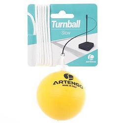 Artengo Turnball Slow Ball