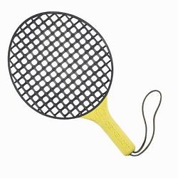 Artengo Turnballová Raketa Perf