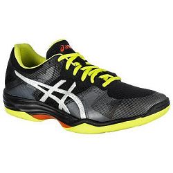 Asics Boty Gel-Tactic