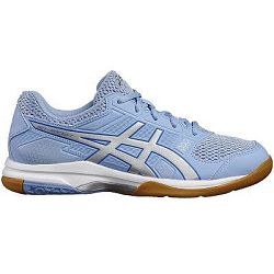 Asics Dámská Obuv Gel Rocket 8