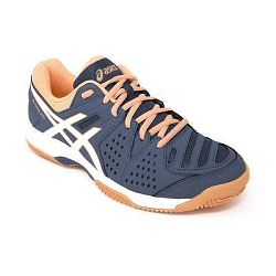 Asics Dámská Obuv NA Padel Pro