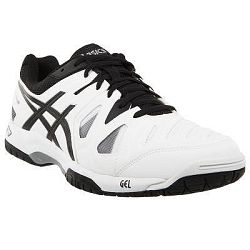Asics Tenisová Obuv Gel Game 5