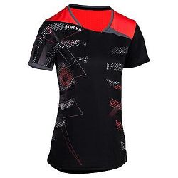 Atorka Dámský Dres H500