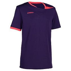 Atorka Dětský Dres H100