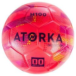Atorka Dětský Míč Hbi100