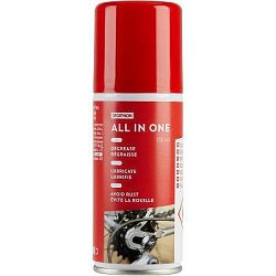 B'Twin All IN One 100 ML