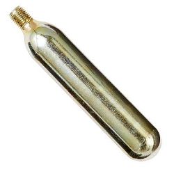 B'Twin Bombička Co2 20 G