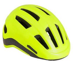 B'Twin Cyklistická Přilba 500