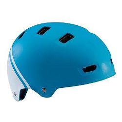 B'Twin Cyklistická Přilba Teen 520