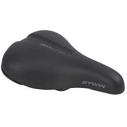 B'Twin Dětské Sedlo 100