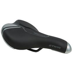 B'Twin Dětské Sedlo 500 Sport 20/24