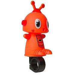 B'Twin Dětský Klakson Robot