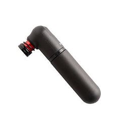 B'Twin Nástavec Co2 + Bombička