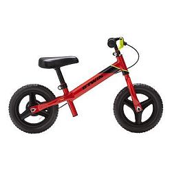 B'Twin Odrážedlo Runride 520 Racing