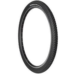 B'Twin Plášť NA Mtb Dry 1 26 × 2,00