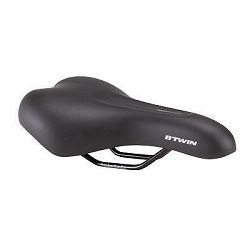 B'Twin Sedlo Trekking 500
