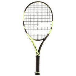 Babolat Dětská Raketa Pure Aero 25
