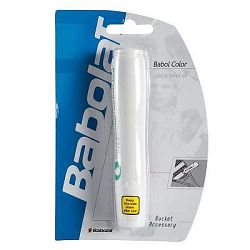 Babolat Popisovač NA Struny Rakety