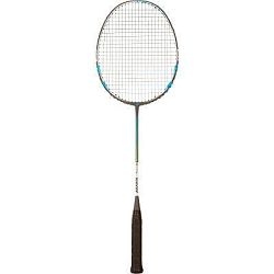 Babolat Raketa I-Pulse Essential