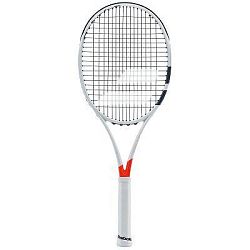 Babolat Raketa Pure Strike 100