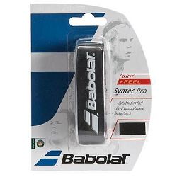 Babolat Tenisová Omotávka Syntec