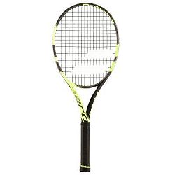 Babolat Tenisová Raketa Pure Aero