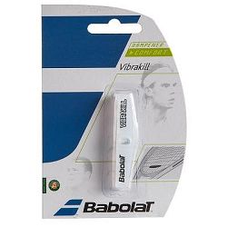 Babolat Tenisový Vibrastop Vibrakill