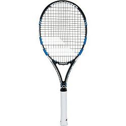 Babolat VS Tenisová Raketa Pure Drive