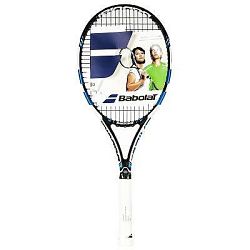 Babolat VS Tenisová Raketa Pure Drive