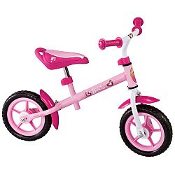 Barbie Odrážedlo