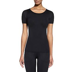 Bas Black Electra S