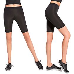 Bas Black Forcefit 50 S