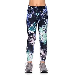 Bas Bleu BAS BLEU Roxi barevná - 98-104 cm
