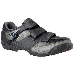 Bertin Cyklistické Tretry M089