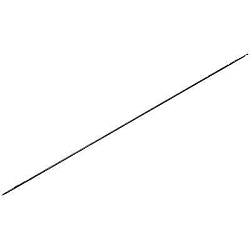 Beuchat Nerezový Šíp 6,5 MM Rockwell 3