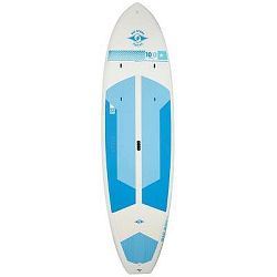 Bic Paddleboard Cross Tough 10'