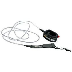 Bic Sport Leash Sup Standard 9 Feet